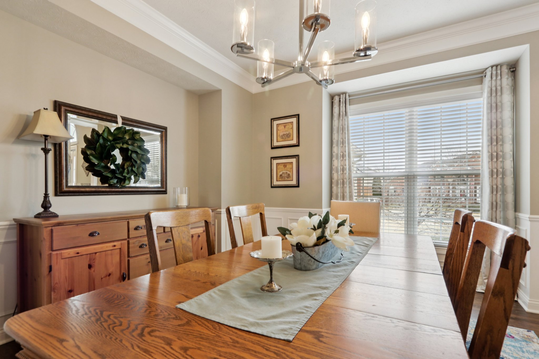 Talon Crest Dr-S1802-065.jpg