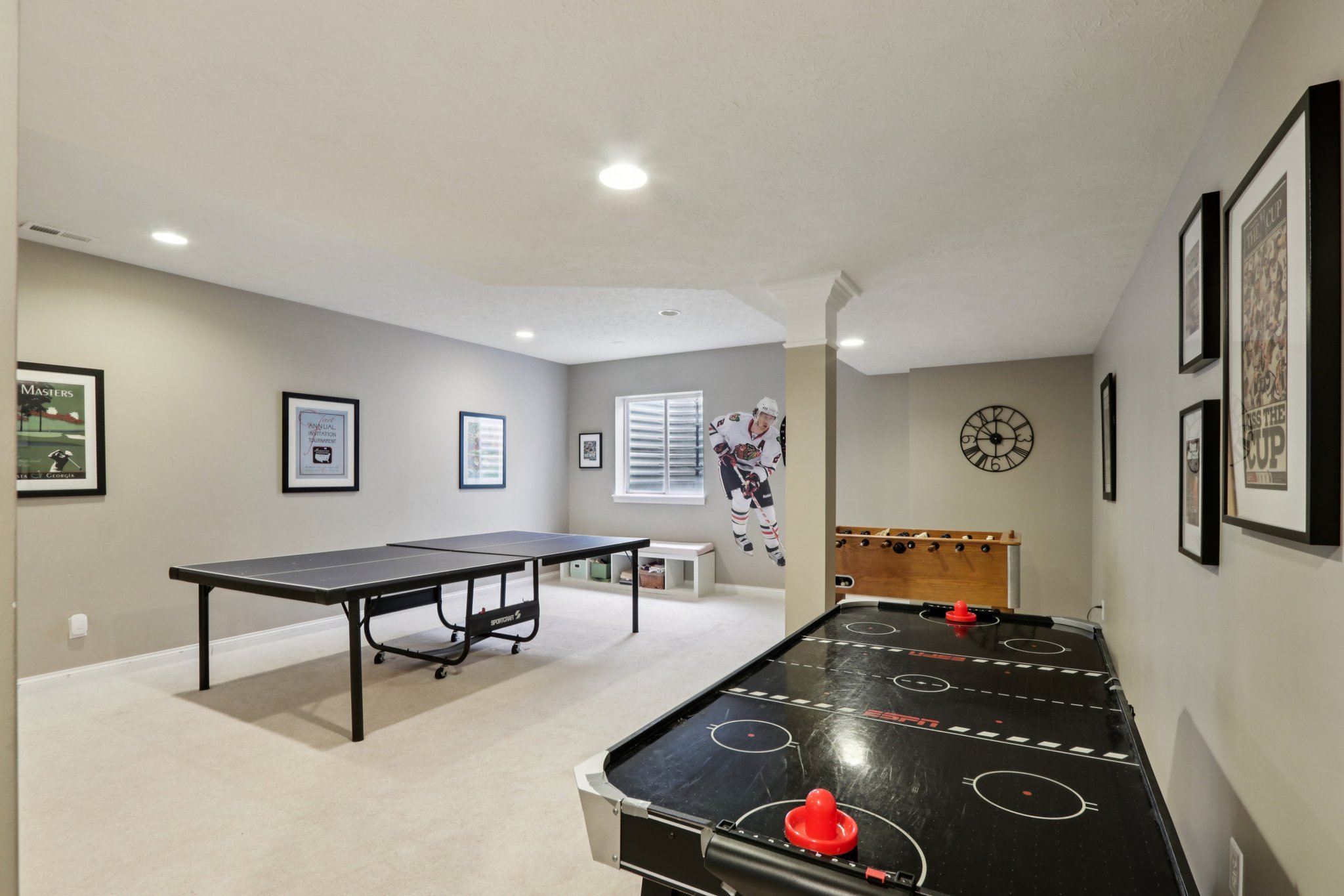 Talon Crest Dr-S1802-067.jpg