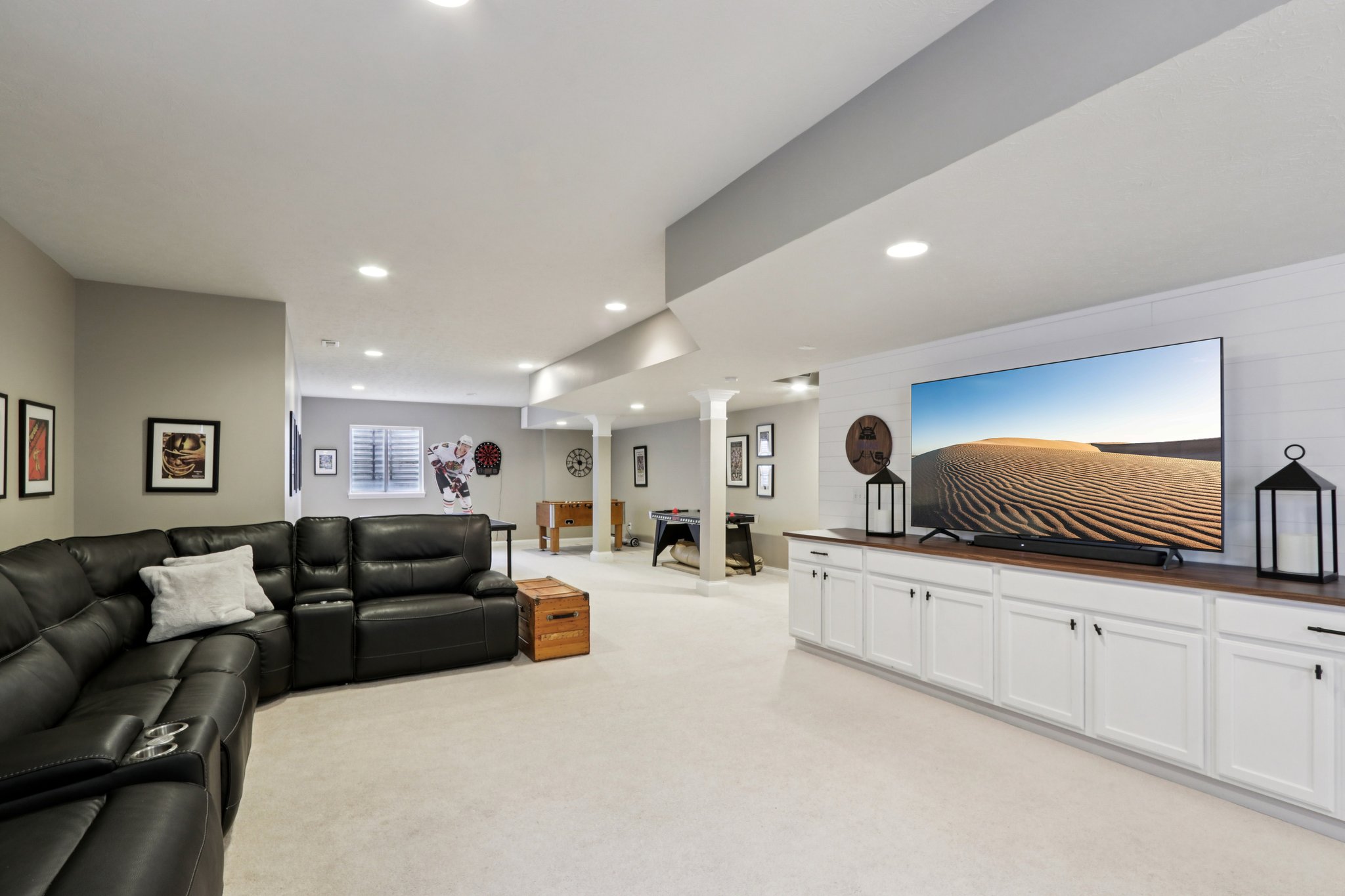 Talon Crest Dr-S1802-069.jpg