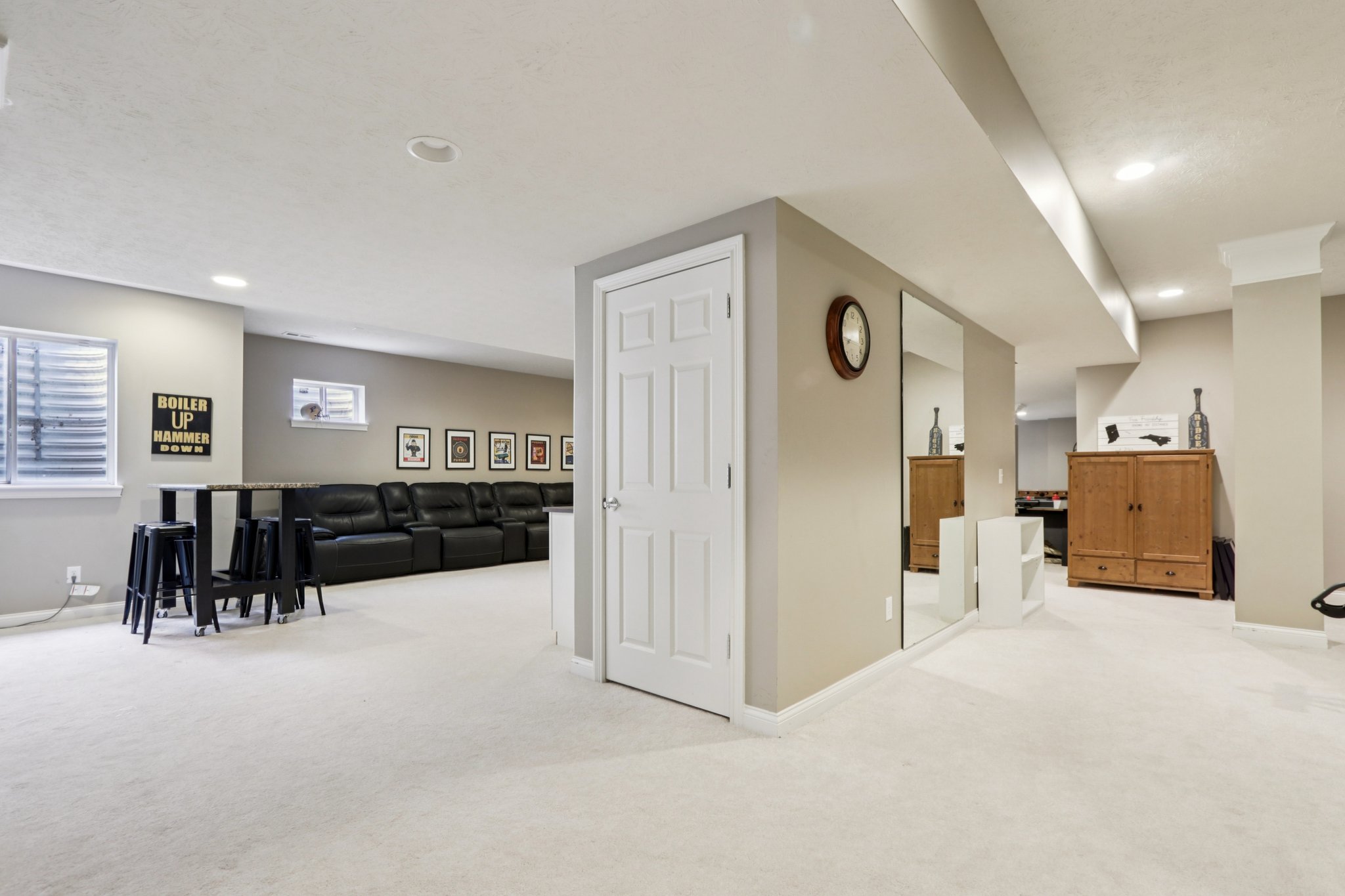 Talon Crest Dr-S1802-070.jpg