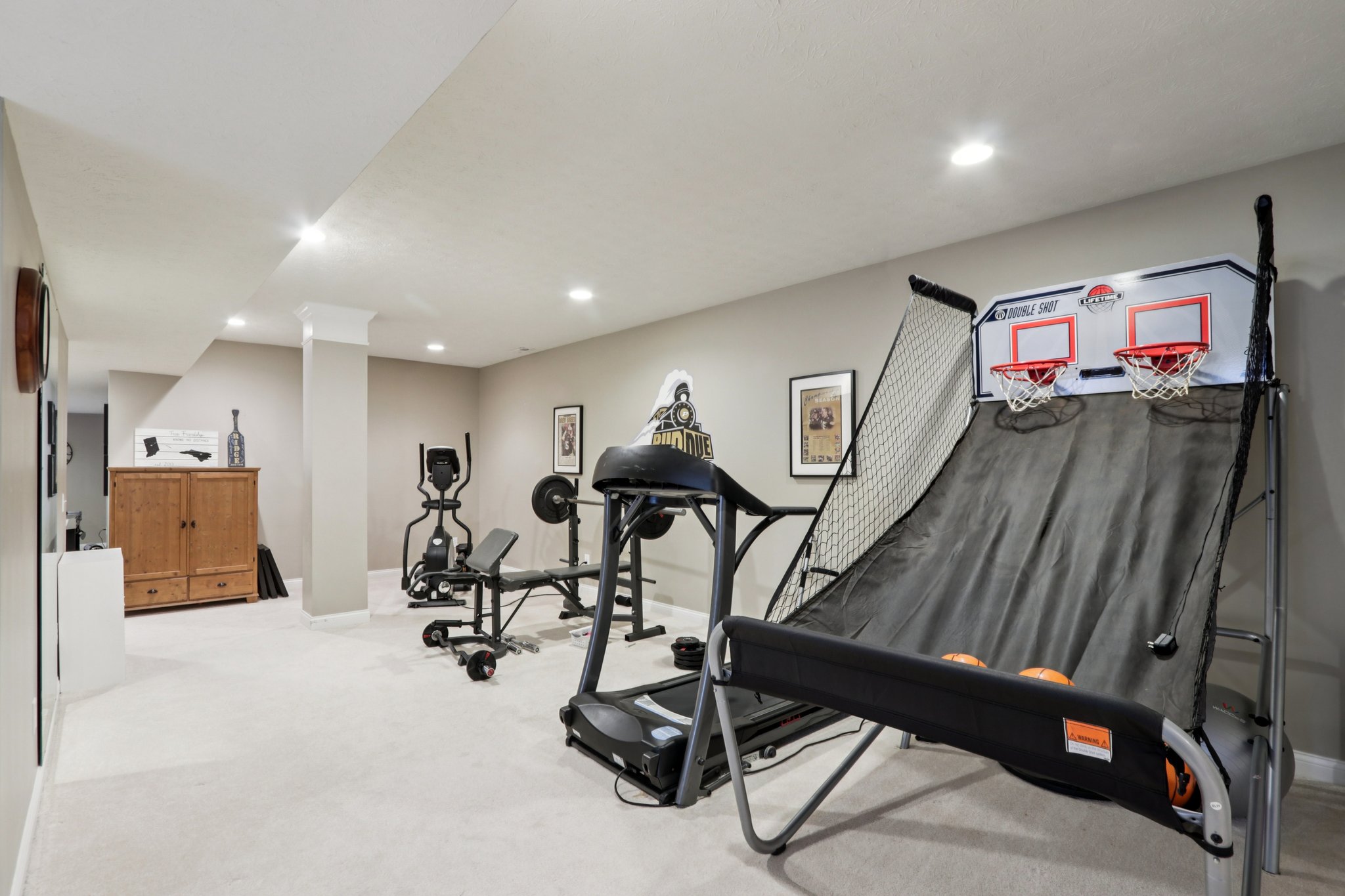 Talon Crest Dr-S1802-071.jpg