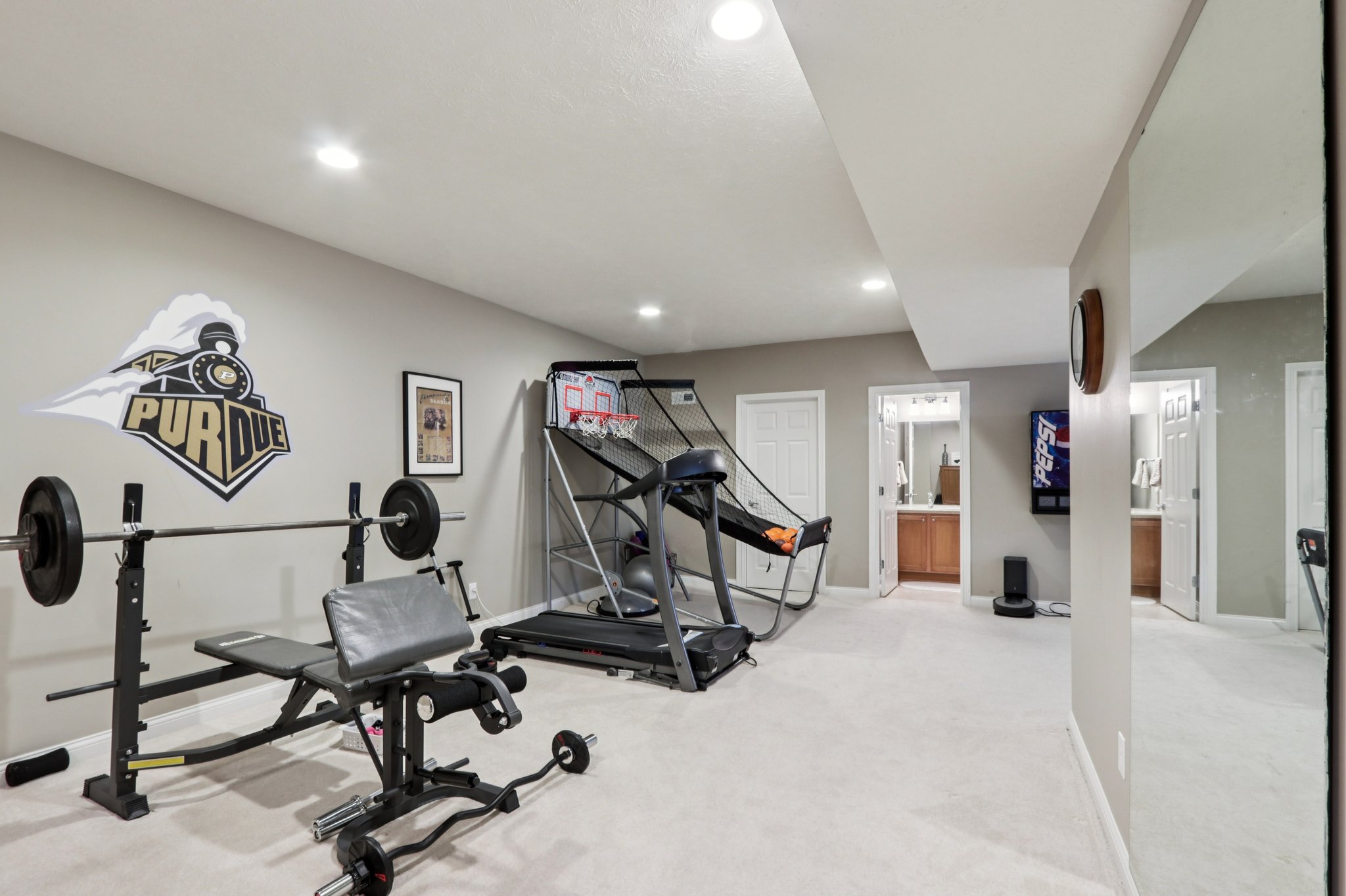 Talon Crest Dr-S1802-072.jpg