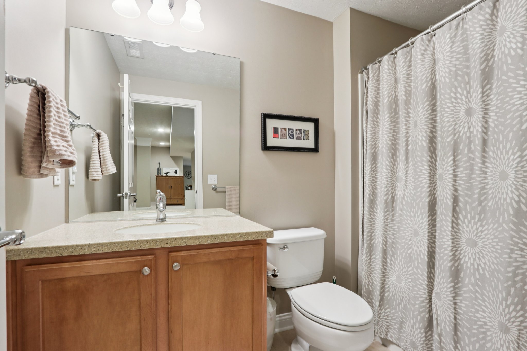 Talon Crest Dr-S1802-074.jpg