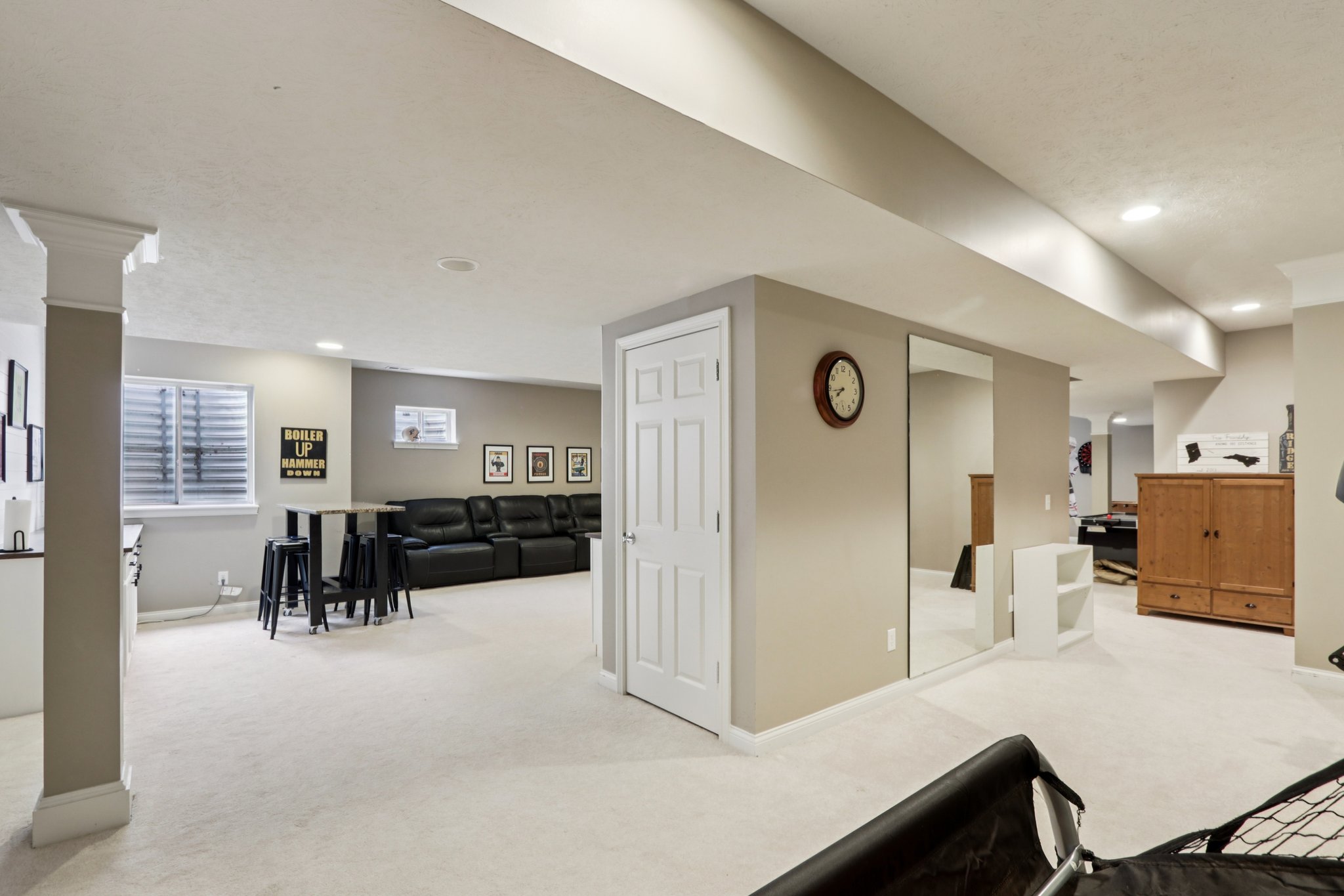 Talon Crest Dr-S1802-075.jpg