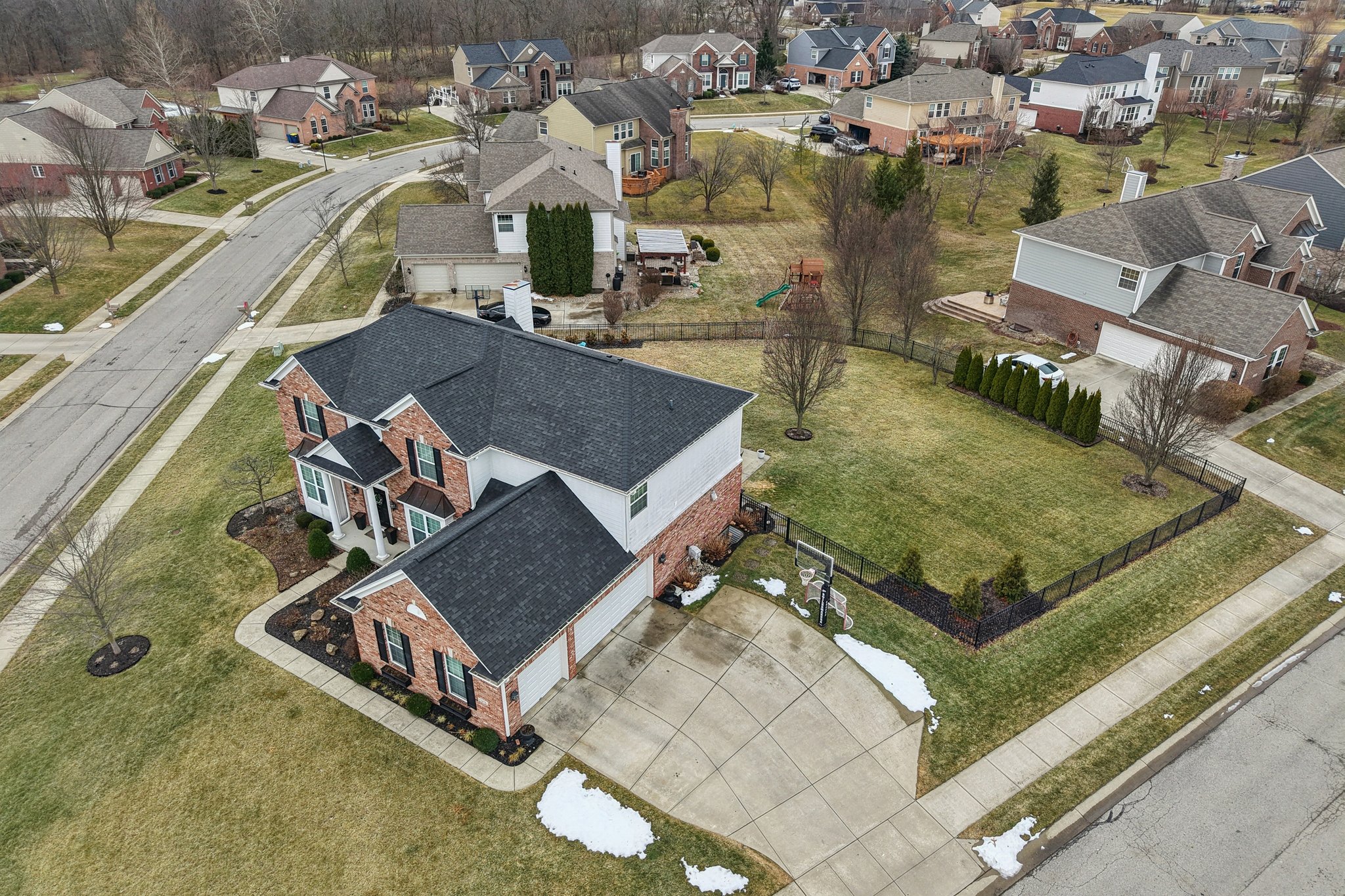 Talon Crest Dr-S1802-087.jpg