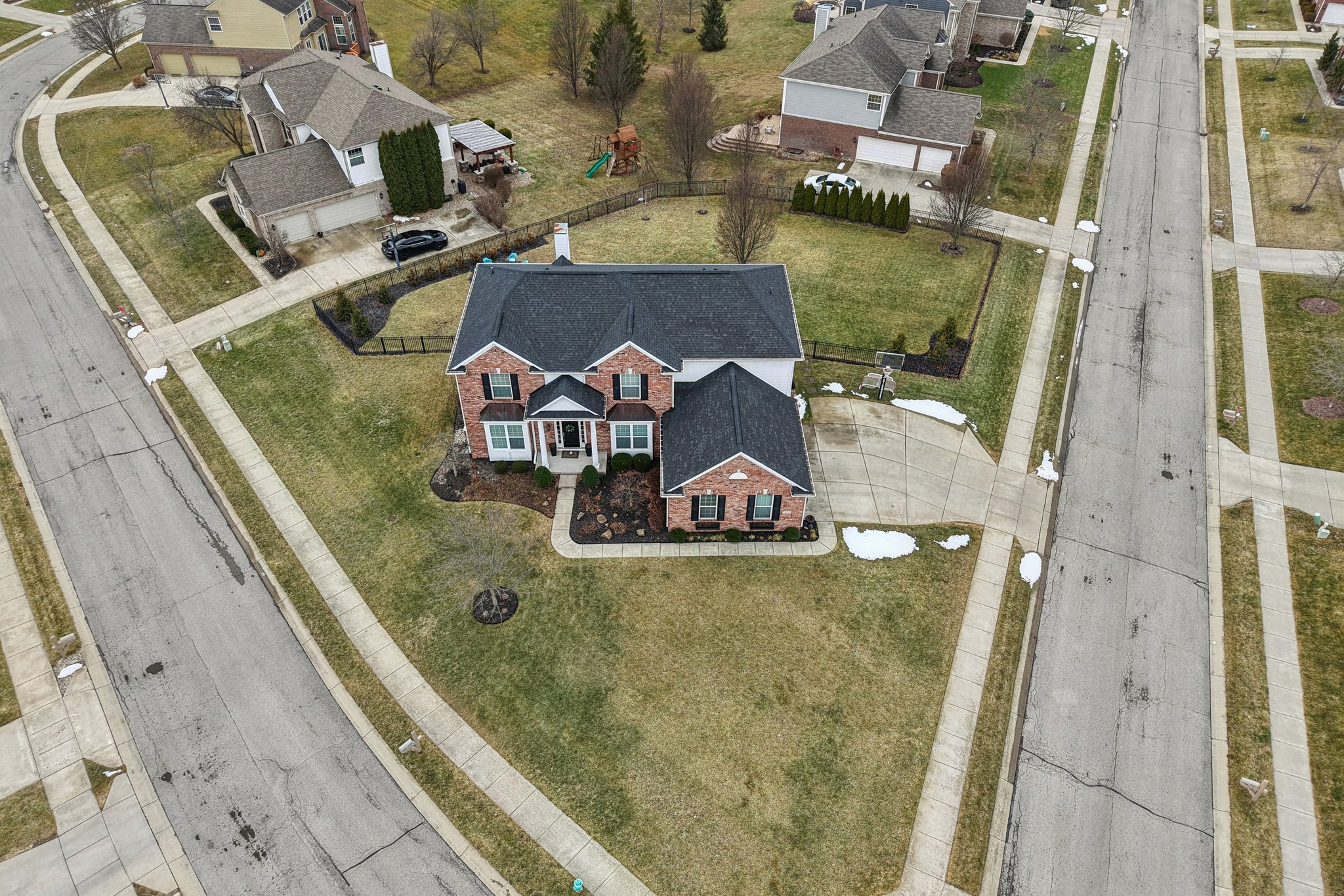 Talon Crest Dr-S1802-088.jpg