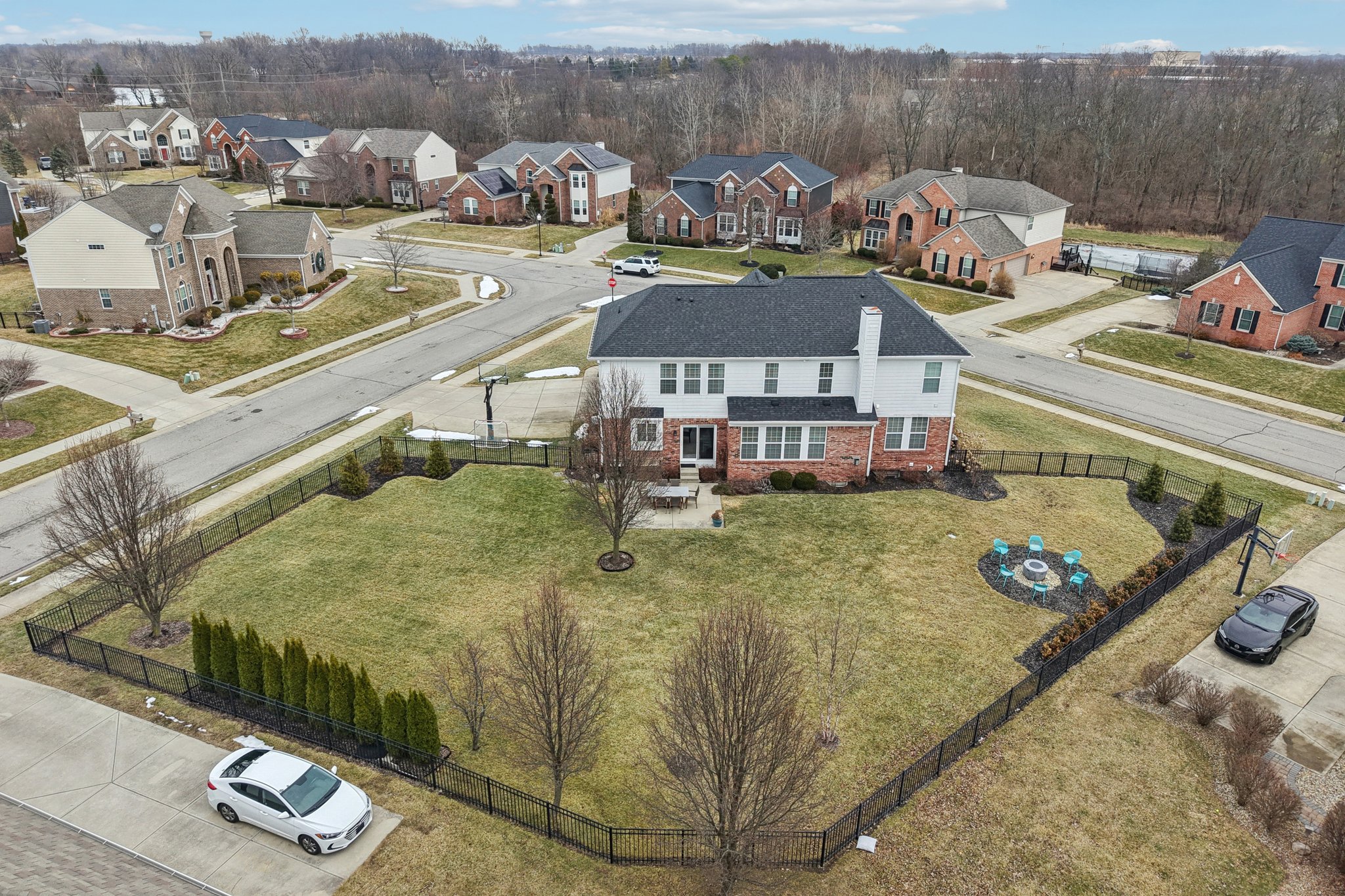 Talon Crest Dr-S1802-091.jpg