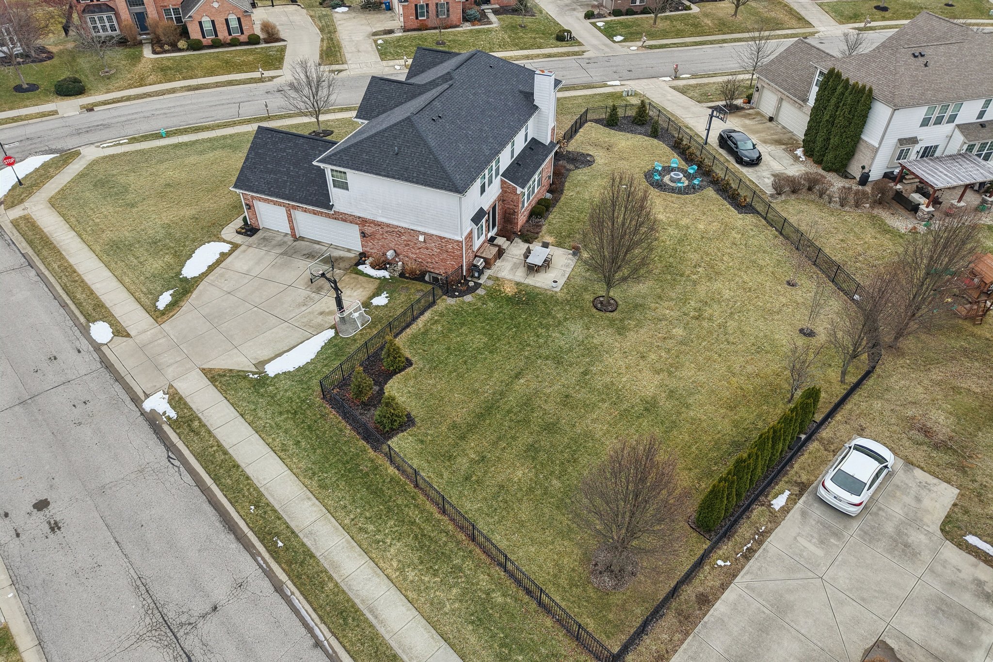 Talon Crest Dr-S1802-093.jpg