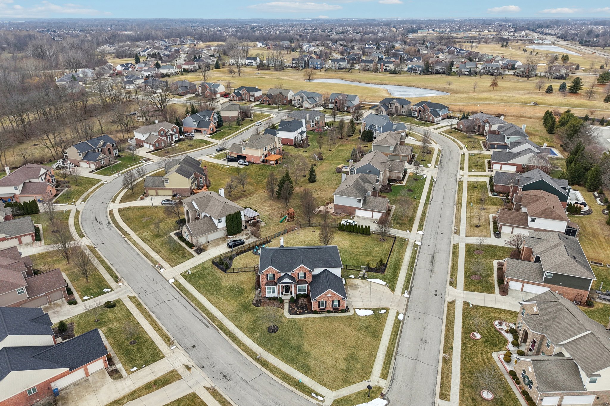 Talon Crest Dr-S1802-094.jpg