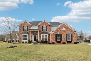 Talon Crest Dr-S1802-001.jpg