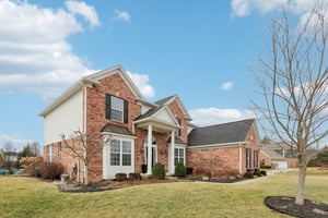 Talon Crest Dr-S1802-002.jpg