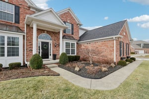 Talon Crest Dr-S1802-004.jpg