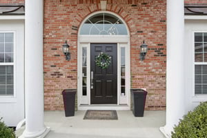 Talon Crest Dr-S1802-005.jpg