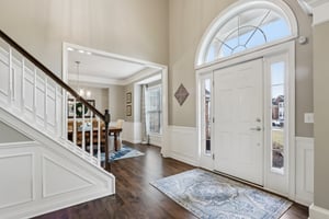 Talon Crest Dr-S1802-006.jpg