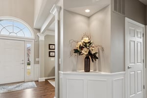 Talon Crest Dr-S1802-008.jpg