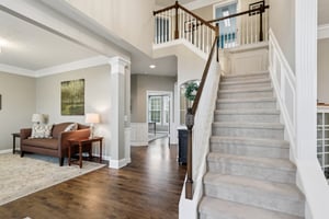 Talon Crest Dr-S1802-013.jpg