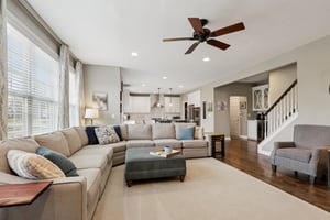 Talon Crest Dr-S1802-016.jpg