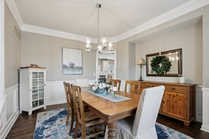 Talon Crest Dr-S1802-018.jpg