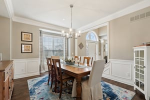 Talon Crest Dr-S1802-019.jpg