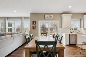 Talon Crest Dr-S1802-022.jpg