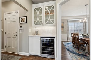 Talon Crest Dr-S1802-023.jpg