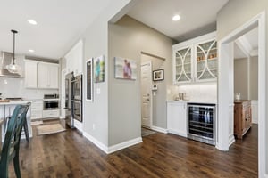 Talon Crest Dr-S1802-024.jpg