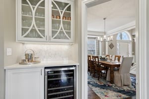 Talon Crest Dr-S1802-025.jpg