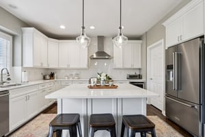 Talon Crest Dr-S1802-027.jpg