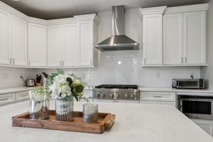 Talon Crest Dr-S1802-030.jpg