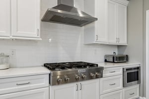 Talon Crest Dr-S1802-031.jpg