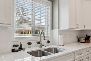 Talon Crest Dr-S1802-032.jpg