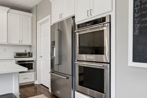 Talon Crest Dr-S1802-033.jpg