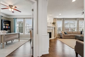 Talon Crest Dr-S1802-034.jpg