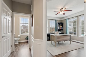 Talon Crest Dr-S1802-035.jpg