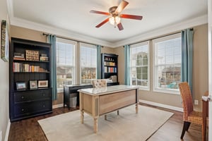 Talon Crest Dr-S1802-036.jpg