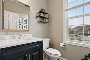 Talon Crest Dr-S1802-038.jpg