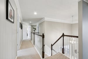 Talon Crest Dr-S1802-039.jpg