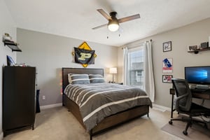 Talon Crest Dr-S1802-041.jpg