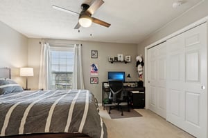 Talon Crest Dr-S1802-042.jpg