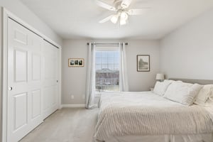 Talon Crest Dr-S1802-045.jpg