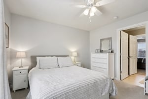 Talon Crest Dr-S1802-047.jpg