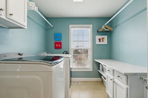 Talon Crest Dr-S1802-048.jpg