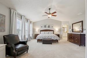 Talon Crest Dr-S1802-051.jpg