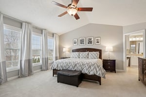 Talon Crest Dr-S1802-052.jpg