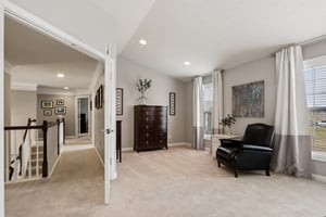 Talon Crest Dr-S1802-053.jpg