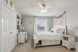 Talon Crest Dr-S1802-061.jpg