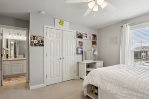 Talon Crest Dr-S1802-063.jpg