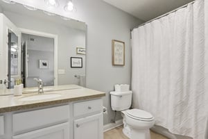 Talon Crest Dr-S1802-064.jpg