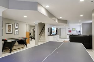 Talon Crest Dr-S1802-066.jpg