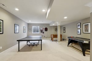 Talon Crest Dr-S1802-068.jpg